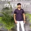 Pavan Kumar