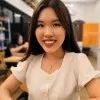 Lim Xin Yee