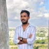 Rudrasiva Katakam