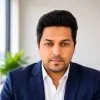 Hashir Ansari