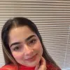 Japleen Kaur