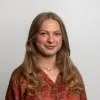 Sophie Fischer