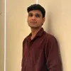 Harshit Maheshwari