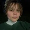 Willa Schrick