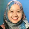 nazirah jamil
