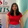 Archana Sunkad