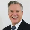 Jeff Applegate