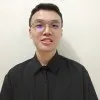 Chew Wei Jing