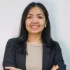 Dhez Castro