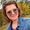 Emily Swierczek