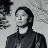 Youngchae Kim