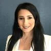 Kimberly Gonzalez