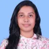 Nipuni Jayaweera