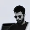 Albin Sam Koshy