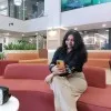 Bhawna Kumari