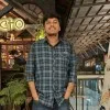 Md Aman Alam