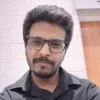 Jebaraj Gajendran