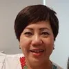 Jennifer Goh