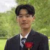 Helios Hong