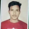Md Arif Raja