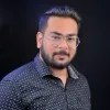 Karthik Kotegar