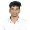Satya Srikanth
