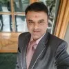 Amit Vaghela