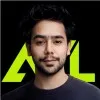 Noman Riaz