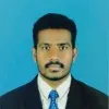 Hari Dass