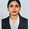 FASEELA