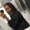 Quadaijah Davis