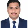 Baiju Krishnan