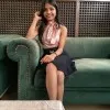 Rani Taur