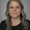Karyn Blakeman