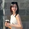 Fan Liu