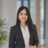 Riya Dewangan