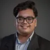 Aryaman Mishra