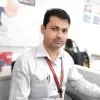 Ranvir Kumar