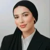 Olfa EL KHEZAMI