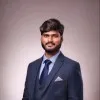 Tamil deva