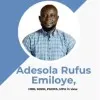 Adesola Emiloye