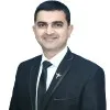 Harshad Shelke