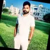 Asab Khan