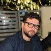 Abdelrahman Naser Elbokl