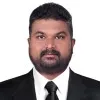 Rohit Nair