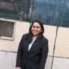 Foram Sagar