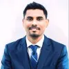 Vinod Kumar Allamalla