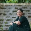 Santhi Balakrishnan