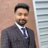 Viraj