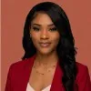 Naje Andrews